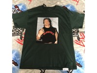 supreme blientele shirt