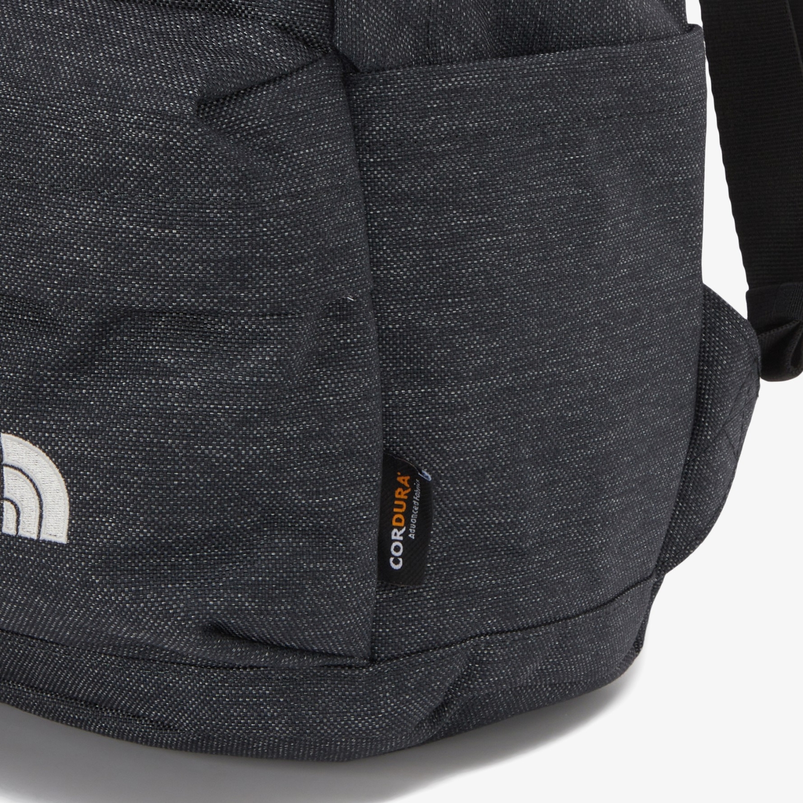 New THE NORTH FACE TNF DAY PACK MINI BACKPACK NM2DQ57C
