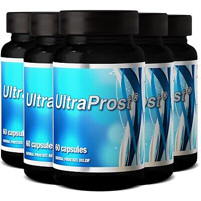 5 Ultraprost, Prostatil Ultra Prost prostaliv, prostata, Saw Palmetto Prostate