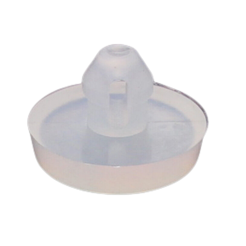 ENAMEL(初回盤) FOR Hyundai Sonata Brake & Clutch Pedal Stop Pad 32876-25000