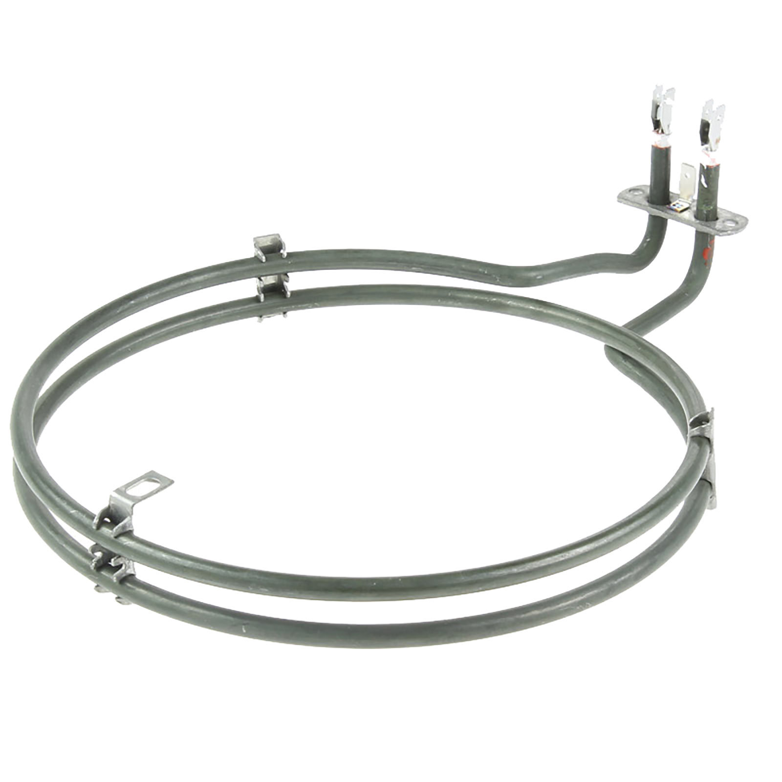 for Bosch Neff Siemens Cooker Fan Oven Heating Element 2400W