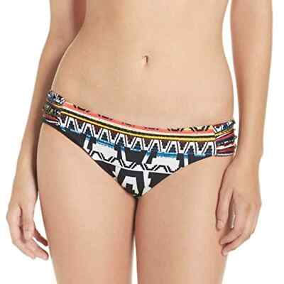 Becca by Rebecca Virtue Primitive Journey Bottoms