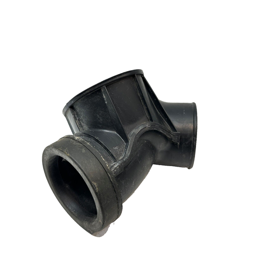 Honda Pilot 3.5L Air Cleaner Intake Filter Hose Tube W/Lower Body Seal OEM