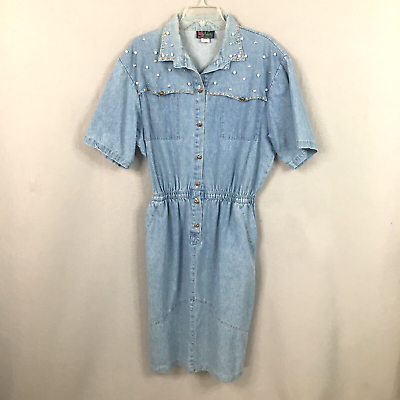 Western glam cheap clothing