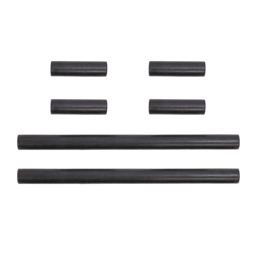 Сменный аксессуар для втулки рычага для Yamaha Banshee 350 YFZ350 1991-2006