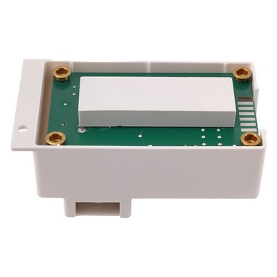 Ignition Control Module Board For SW4D SW6D SW10D SW12D SW16D RV Water Heaters