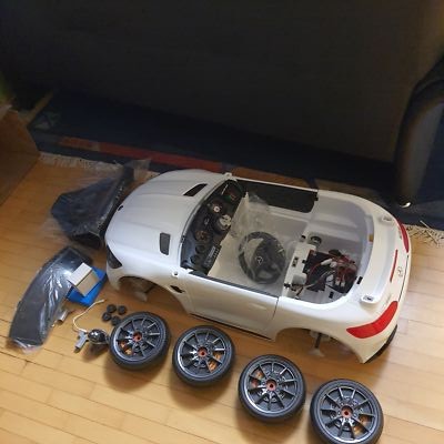 Objectfoto('s) van geverifieerde koper