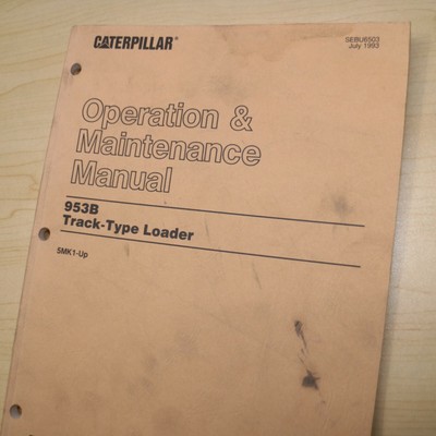 4jk repair manual transmission