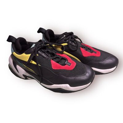 ebay Product