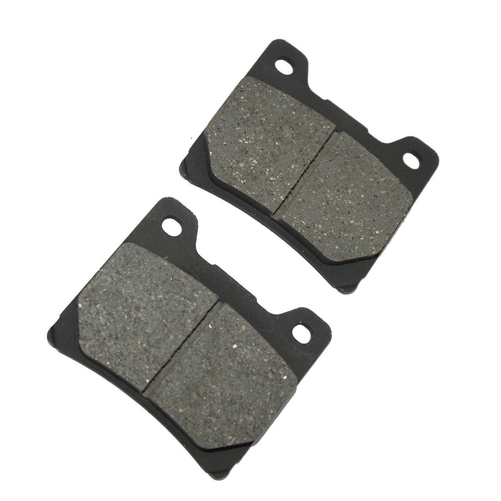 New Front Rear Brake Pads Yamaha FJ1100 XVZ1200 VMX1200 XJ900 VMAX XVS1100  