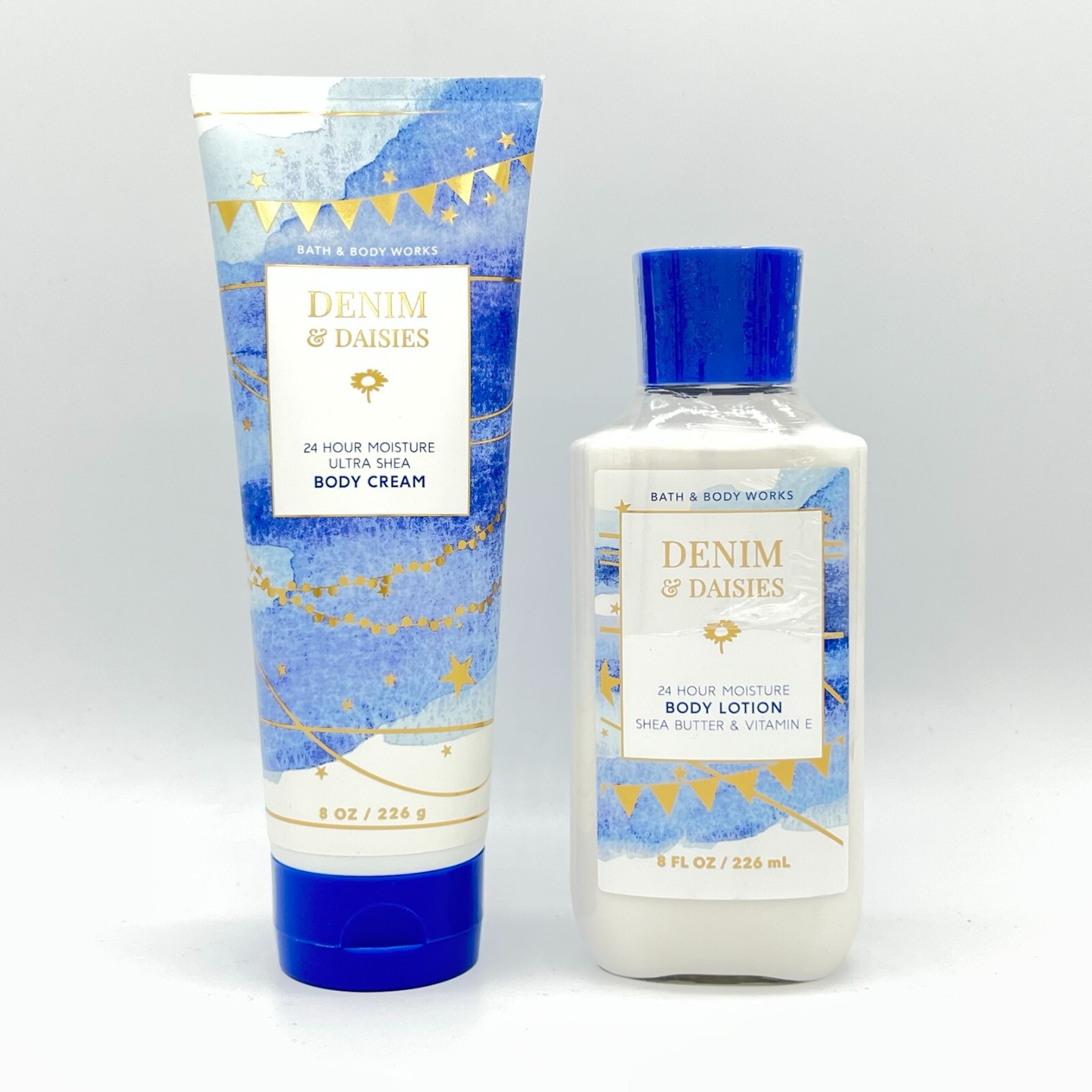 EVERY SKIN Day wash & Day milk （しゅり様） Jill Stuart Japan Body Milk (250ml/8.4 fl.oz.)
