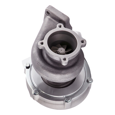 GT35 GT3582 Turbo Charger 600+HP T3 AR.70/63 Anti-Surge Compressor Turbocharger
