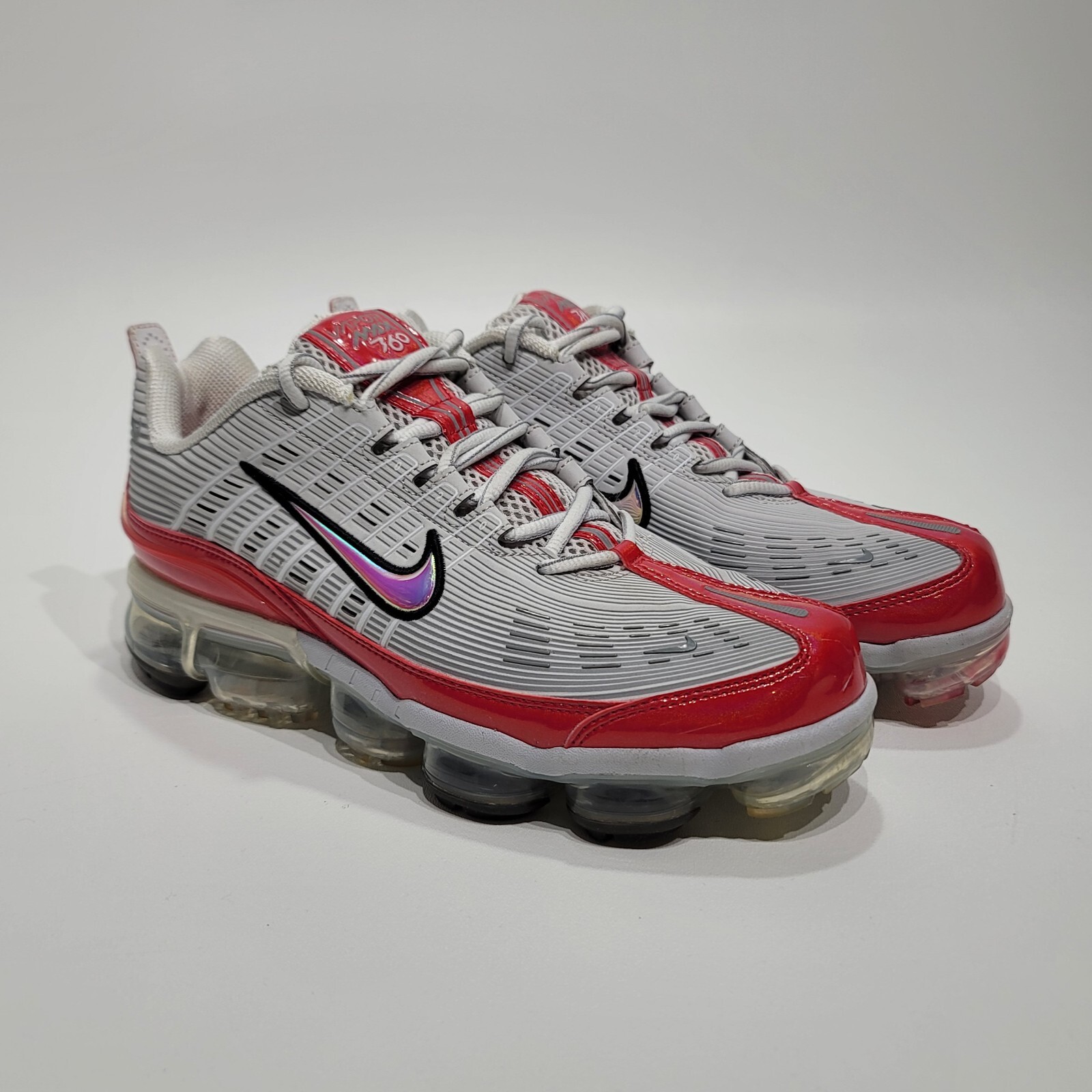 靴 Nike vaper max 360 shox $_57.JPG?set_id=880000500F