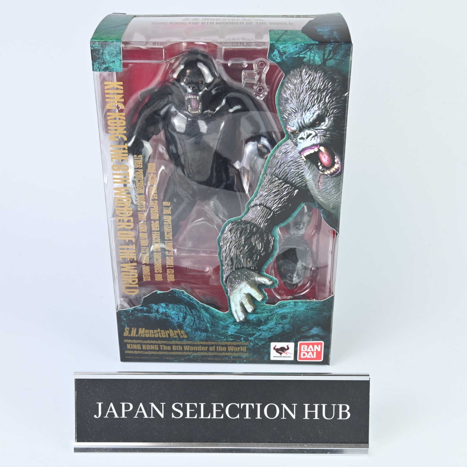 A LITTLE HISTORY of the WORLD 希少バージョン Hawase Doll OP + Headdress Set (2023 Laforet exclusive) by