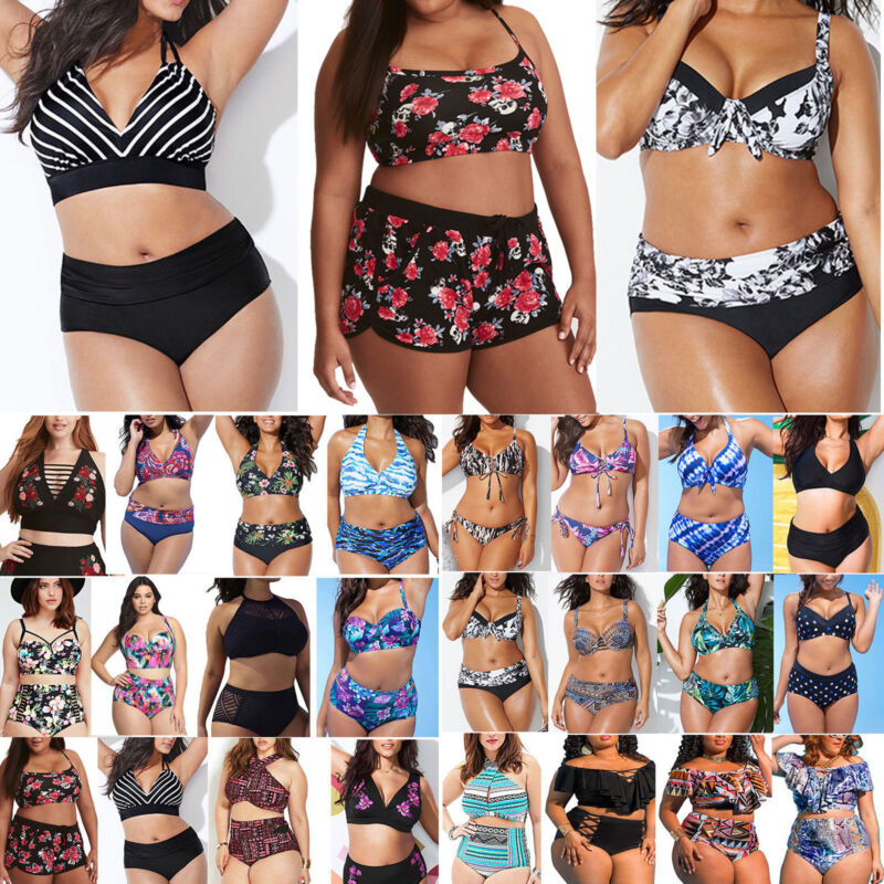 blouson swimwear asda