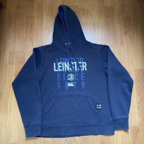 Leinster hoodie sale