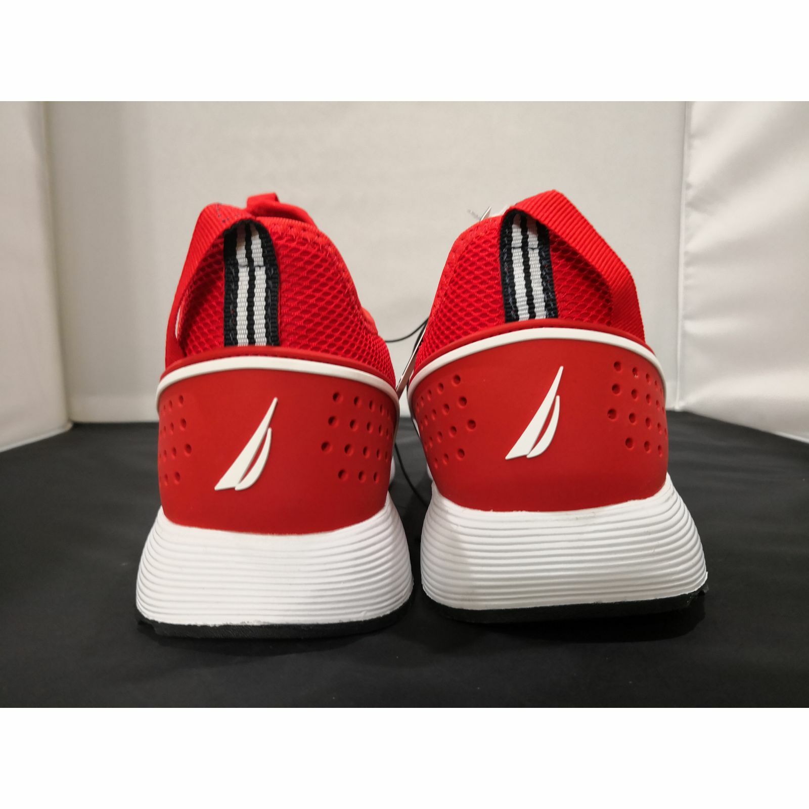 nautica walking shoes