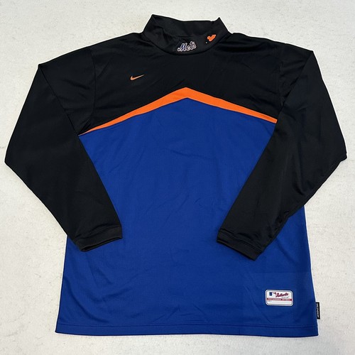 $_12.JPG?set_id=880000500F