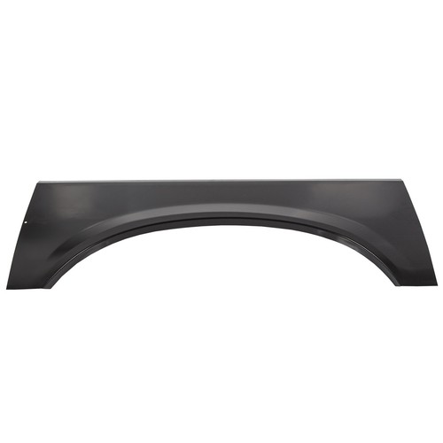 Rear Wheel Arch Repair Patch Panel Pair For 87-96 Ford F-150 F-250 F-350 Bronco