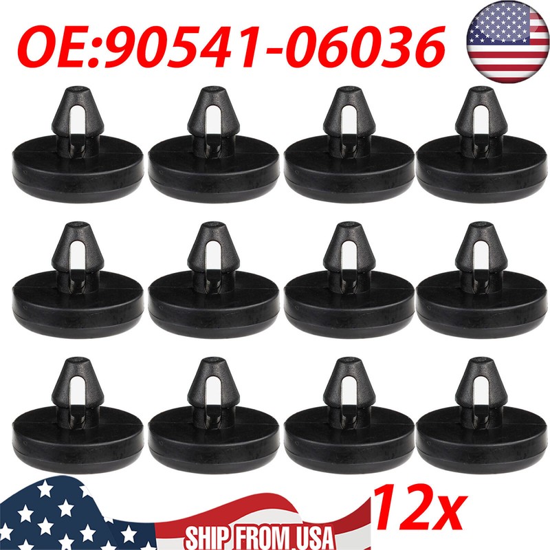8-Quart Digital Air Fryer