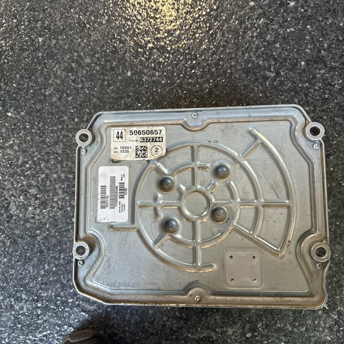 $_12.JPG?set_id=880000500F