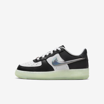 靴 NIKE AlR FORCE1 Air Force 1 Low 07 LV8 - Mens – ShopWSS