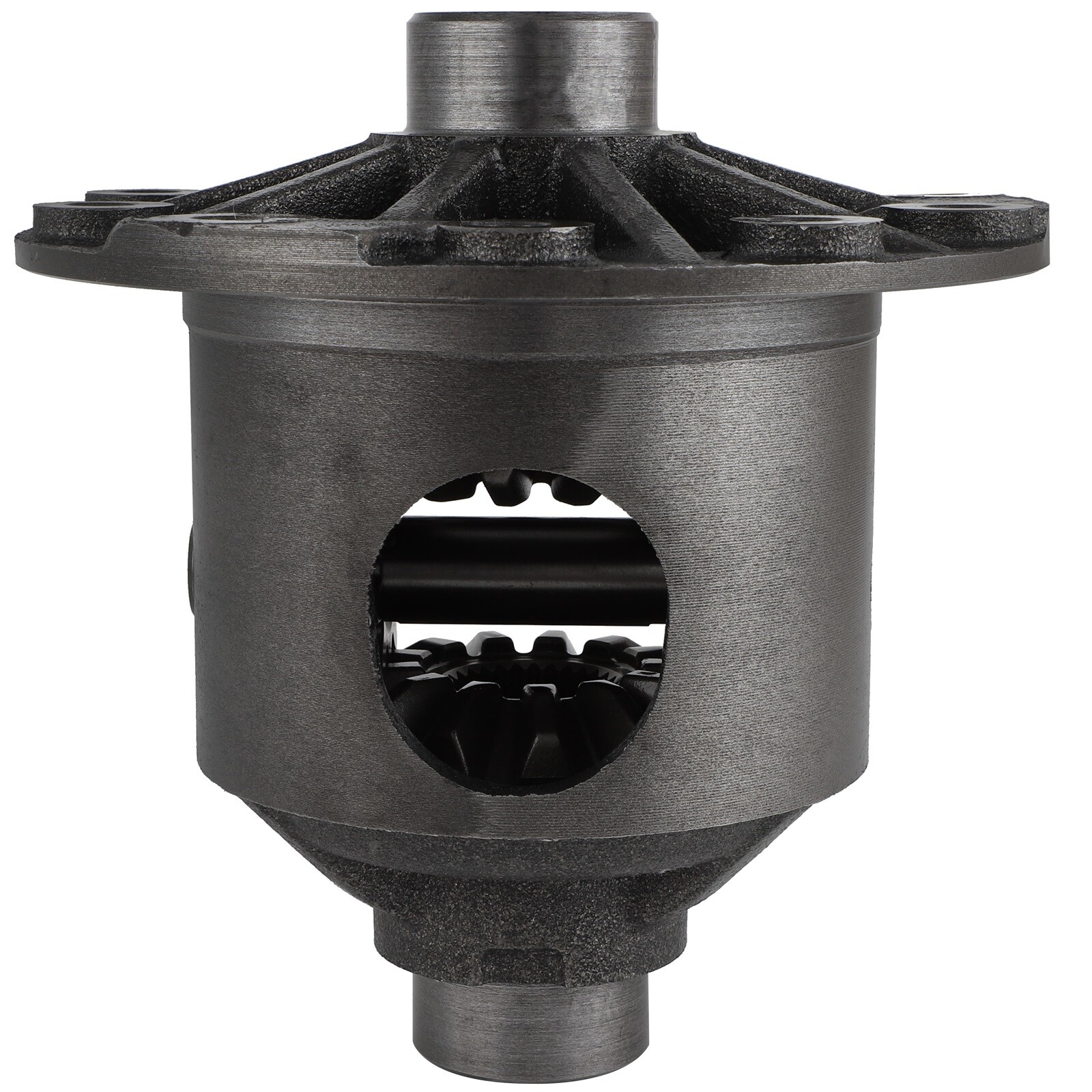Limited Slip Locker Fits Chevy 8.5 8.6 Loaded Open Carrier