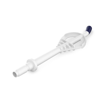 SinuPulse Elite Replacement Throat Irrigator Tip - Attachment Head