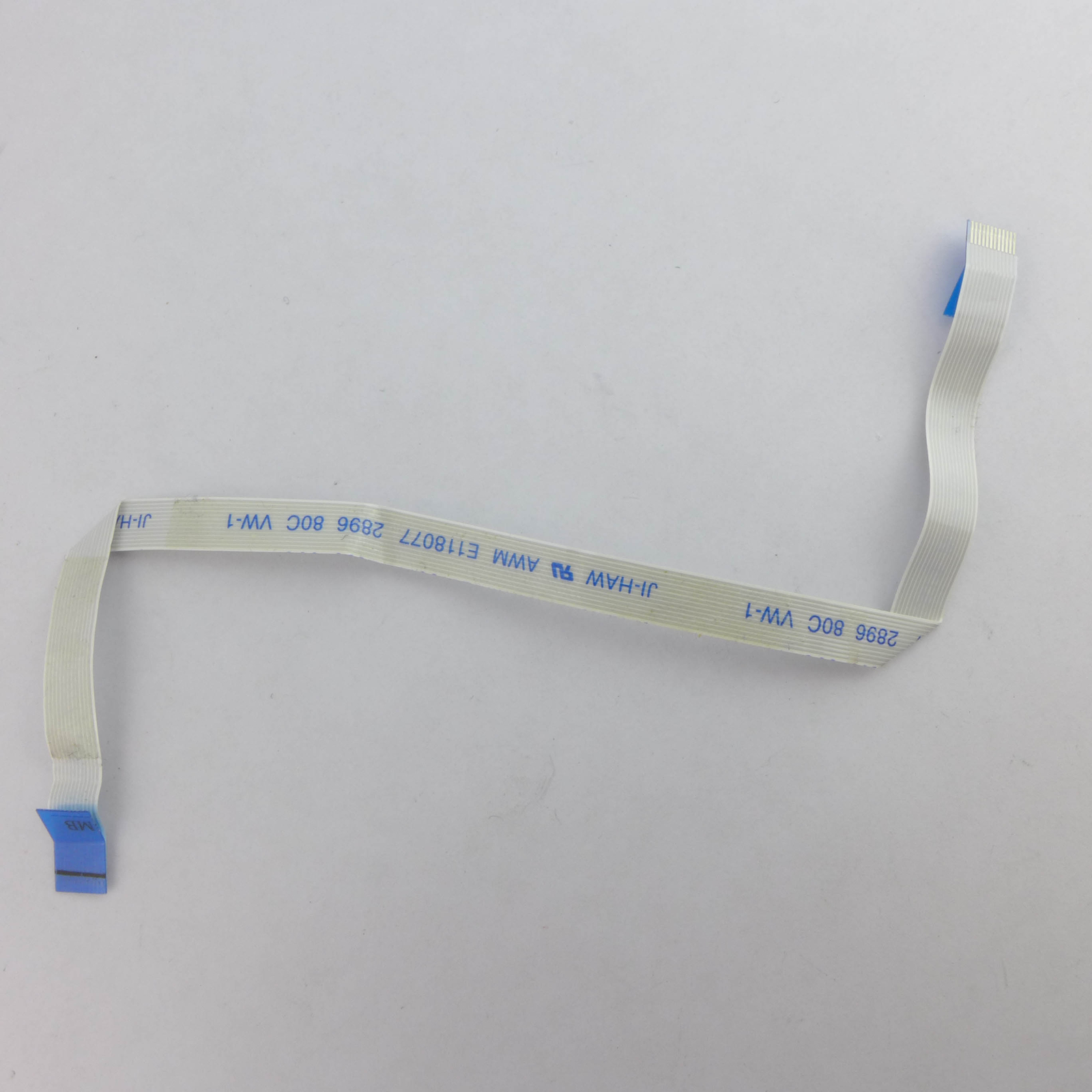 ORIGINAL Acer 8735G Flachbandkabel (Touchpad) 50.4AJ07.001 Kabel  flex cable ✅