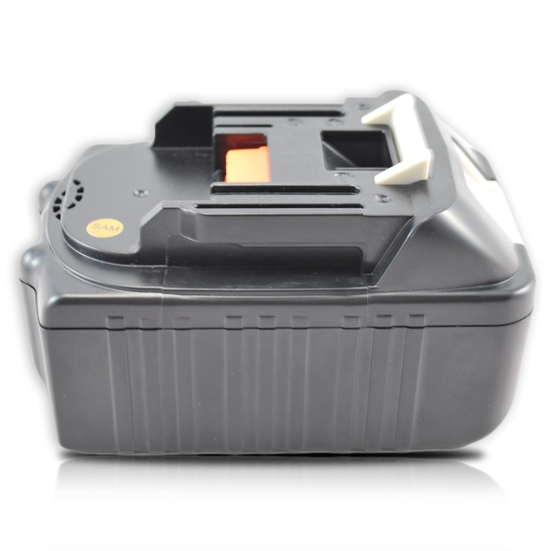 Akumulator Do Makita Bl1835 Bl1830 18v 3,0ah