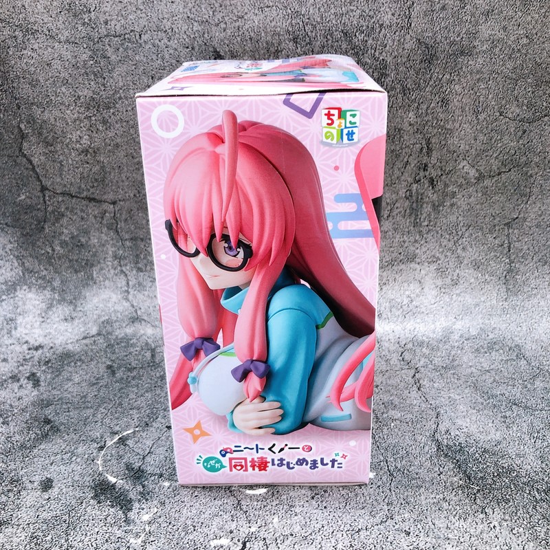 ✴︎超希少品✴︎新品・未開封！　INNA BEST MIXCD ✴︎超希少品✴︎新品・未開封！ INNA BEST MIXCD Amazon.com