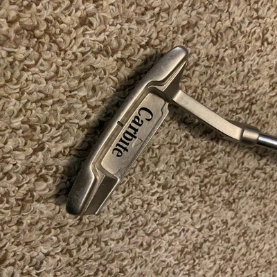 Club Putter