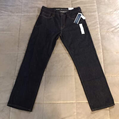 Men s Old Navy Jeans