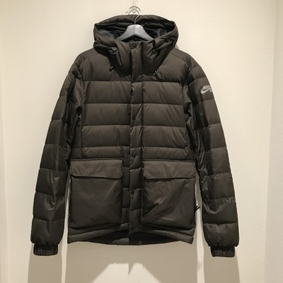 felpa nike sb snowboard