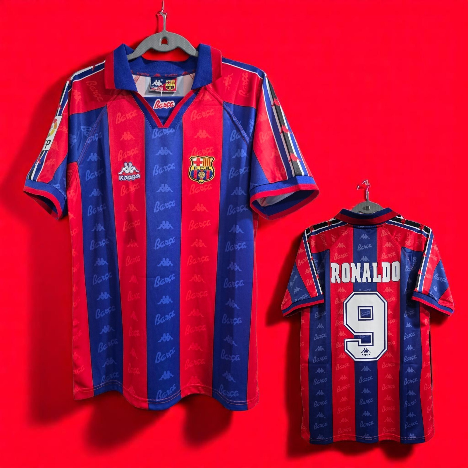 ウェア BARCELONA RONALDO 96-97 $_12.JPG?set_id=880000500F
