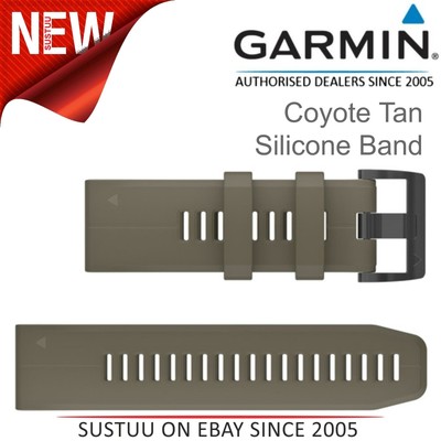 garmin fenix 3 sapphire edition