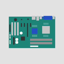 Credit Card Keygen