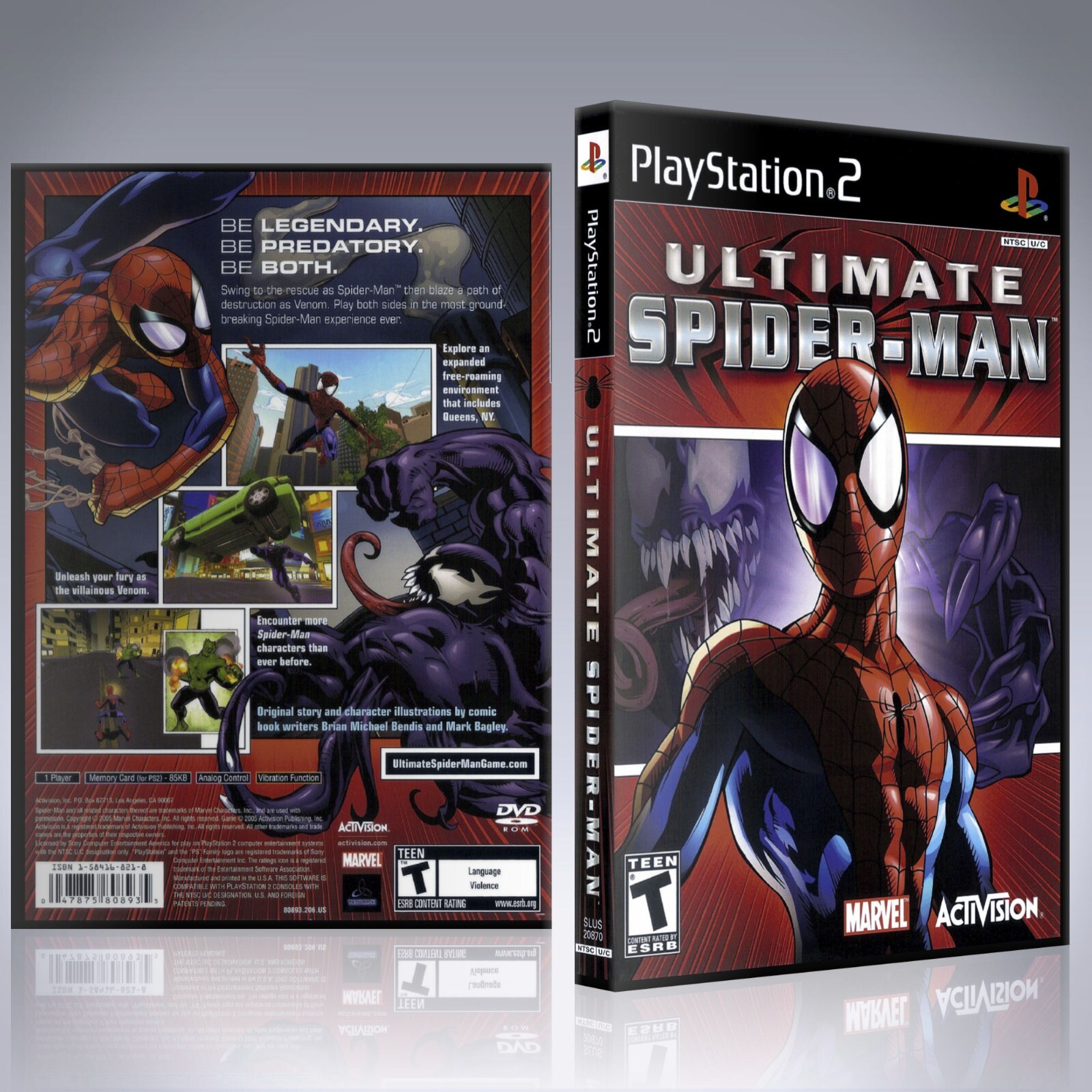 新品未開封　PS2   スパイダーマン Amazon | SPIDER-MAN (Playstation2) | ゲーム