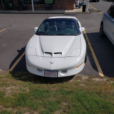 image 8 of exterior