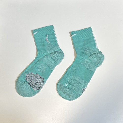 Turquoise Ny Liberty (size L)