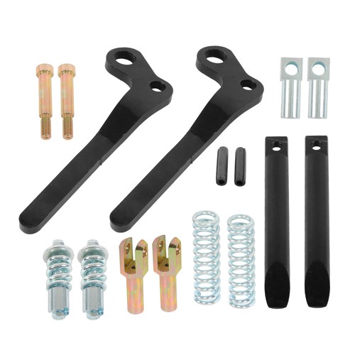 よっつ 1989-1996 Nissan 300ZX Non-Turbo Z32 Power Steering Rack
