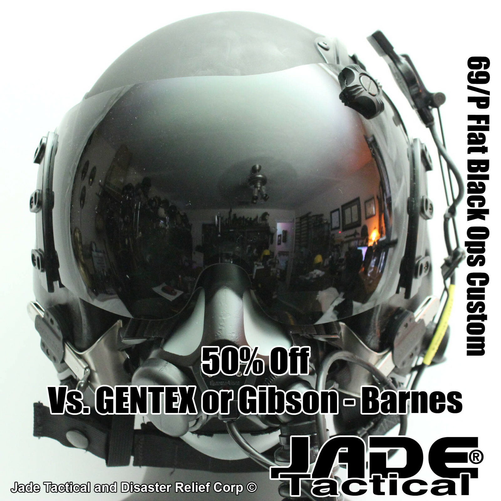 洋書 JET AGE FLIGHT HELMETS Jet Age Flight Helmets – Collector Bookstore