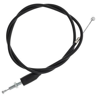 NICHE Clutch Cable for Suzuki RV90 TC125 TS125 58200-07711 58200-28000