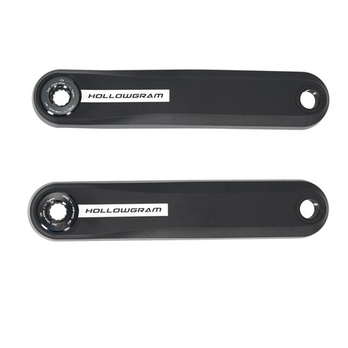 Cannondale Si Crankset | Hollowgram Si Crankset Cannondale Si Crankset | Hollowgram Si Crankset