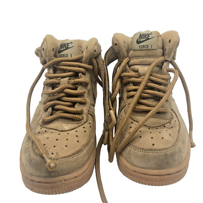 ebay image