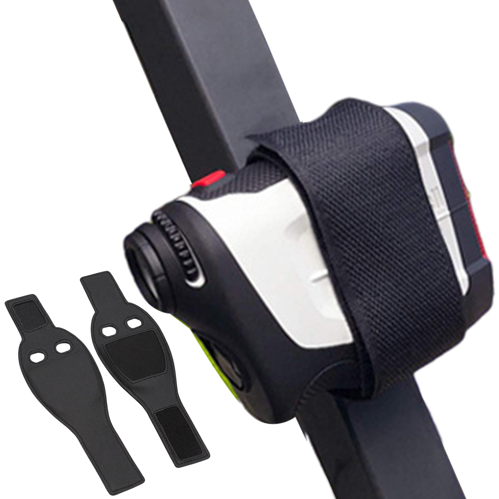 Rangefinder Magnetic Holder Strap Strong For Range Finder