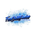 funshirtdealer