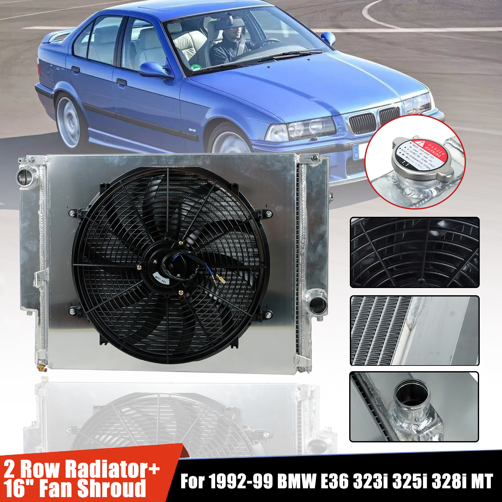 ブロック 11-31巻 セット Radiator Support Cover Fit For Honda Civic Sedan 2013-2015