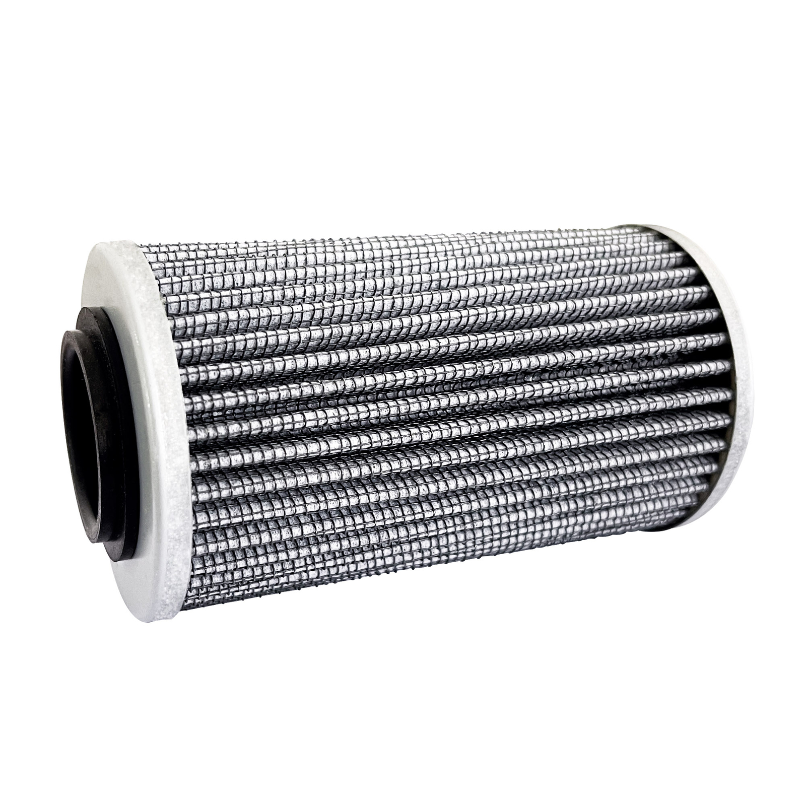 420956744 Oil Filter W/O-rings For Sea-Doo BRP 130hp 300hp GTI RXT RXP GTX 5Pcs