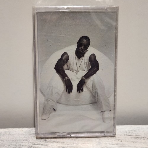PUFF  DADDYサインFOREVERラップ　ヒップホップ Classic Album Review: Puff Daddy | Forever - Tinnitist